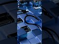 what is decoy scan ? hackers use this tricks#cybersecurity #shorts #networking