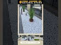 SUI Crystal White Pebbles