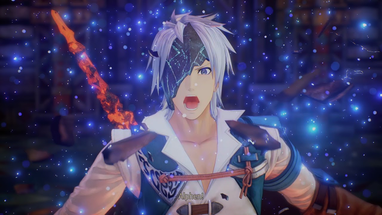 Tales of Arise_20210916151151