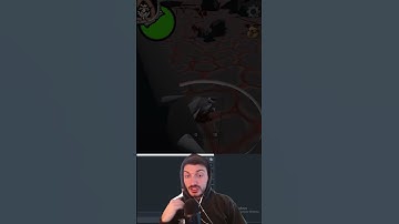 Mistakes are Welcome #gamedev #godot #twitch