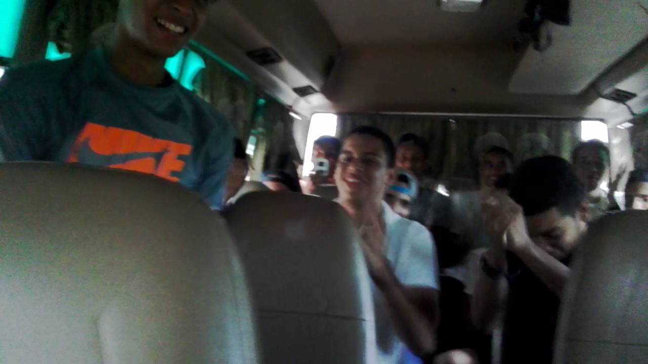 camera iphone 8 plus apk qwdn oiwiwdio