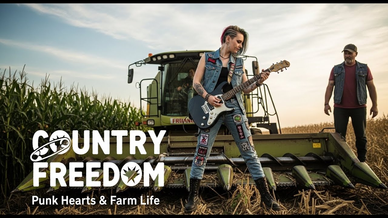 Country Lyric Reba McEntire, Trisha Yearwood & Martina McBride - YouTube