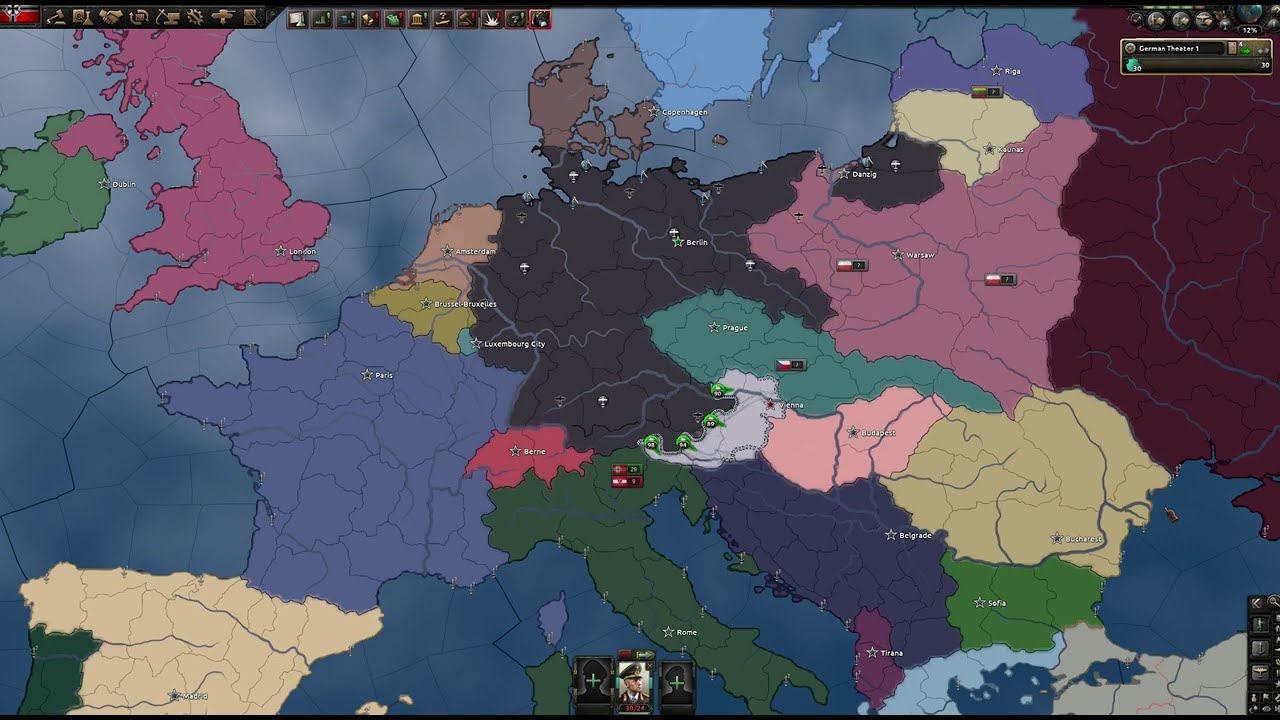 custom nations mod hoi4