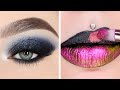 EYE MAKEUP HACKS COMPILATION - Beauty Tips For Every Girl 2020 #101