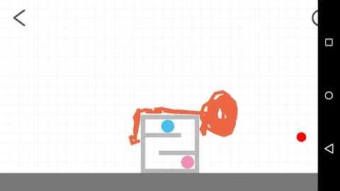 Brain Dots Level 159