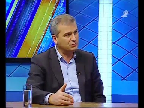 თავისუფალი ტრიბუნა - პოლიტიკური გაერთიანება \"თავისუფალი დემოკრატები\"