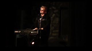 Download Lagu Bryan Duncan Excerpts from Concert Trilakes Center for the Arts, Palmer Lake MP3