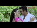 Ae Dhaani Dhan Loot Jaye Da | Bhojpuri Hit Full HD Song 2017 | Pawan Singh, Akshara Singh