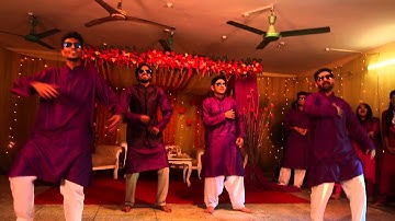 jaan o baby sonar moyna pakhi...Naxia