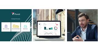 Expert Advice | Pivvot - Workplace Analytics