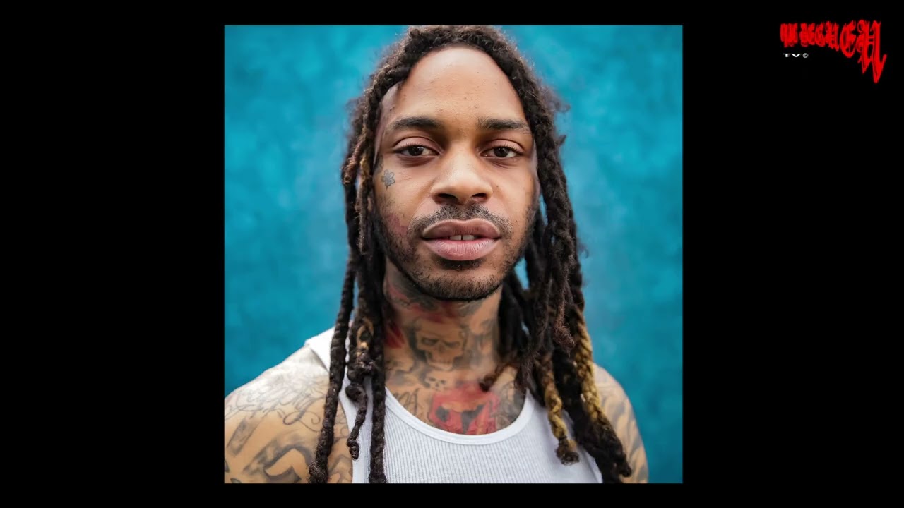 [free for profit] valee trap type beat