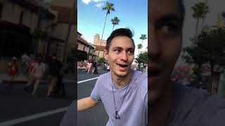 TikTok videos 2019 #63.mp4