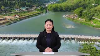 8 Febuary 2026 Buga Shiga