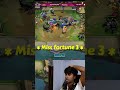 FIDDLESTICK  just suck pretty much everything 😏😏🤯🤯| #tft #gamingshorts #shorts #gaming