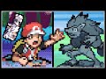 Top 10 Game-Breaking Pokemon Glitches!