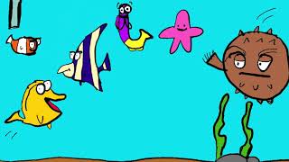 How Nemo Should Have Ended