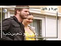 ابتسمت وجوههم منكشه و خليل الفصل 68 