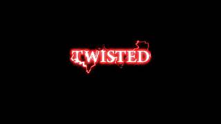 TWISTED A Brawlhalla Edit