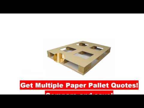 paper pallets Romania suppliers, carton pallets Romania manufacturers