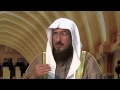 التحدث مع فتاة في العمل ناظرا الى وجهها من غير شهوة