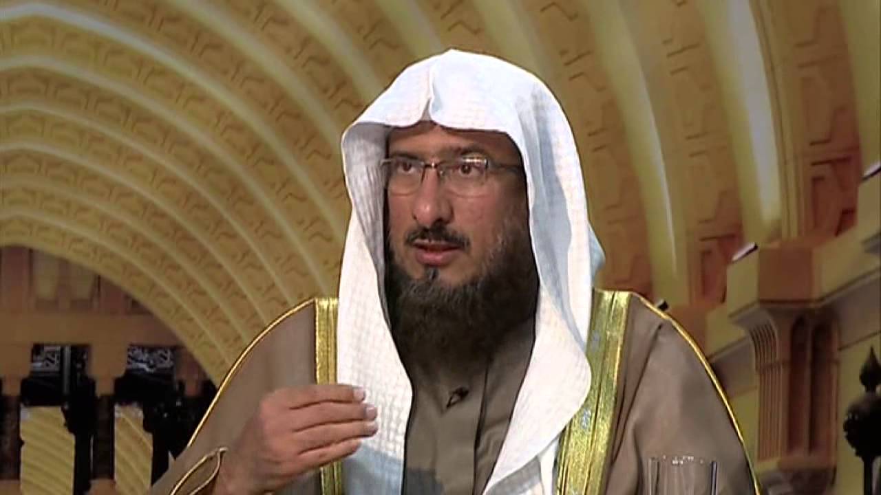 التحدث مع فتاة في العمل ناظرا الى وجهها من غير شهوة