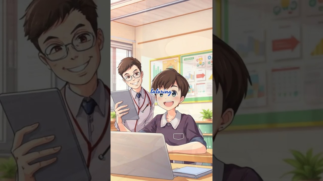 Make Money Online From Home