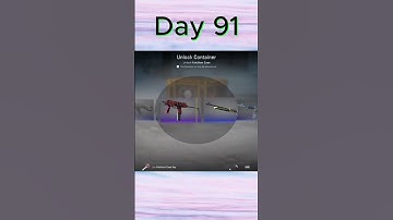 A Case A Day Until I Get A Gold! (Day 91) #shorts #csgo #csgocases #cs2 #gaming #knife #fyp #fypシ
