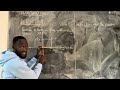 Transformation Matrix | Reflection | Linear Algebra.