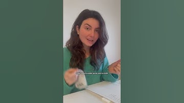 How to use a MOYU notebook