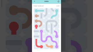 Everyday Newspaper Games 29 screenshot 5