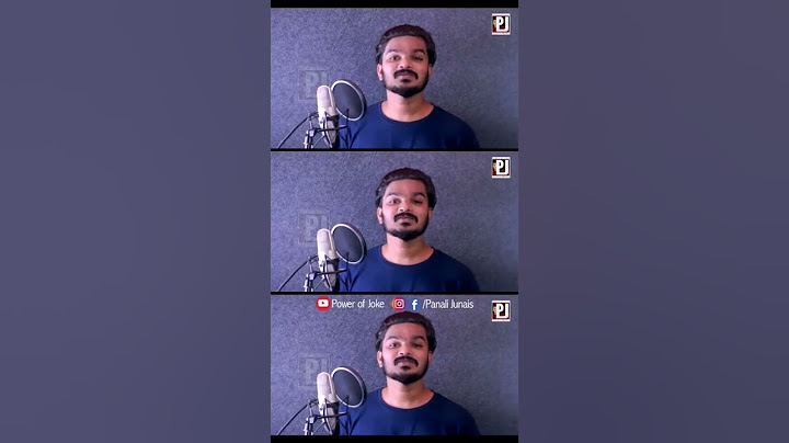 അമ്മായിമ്മയും മരുമോളും 😂|Ammayimma Troll|Power Of Joke Entertainments|Panali Junais Shorts Video