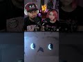 LEMILLION'S BAKERY!! | My Hero Academia is INSANE!   #animereaction