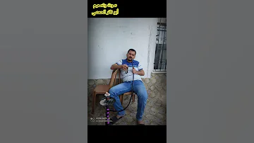 موال سبعاوي يا أجمل الناس للأخ نشأت ابو غمدان 