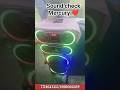 Mercury delivered | Best double 10 inch tower box | Mondal electronics | #dj #murshidabad 7718641332
