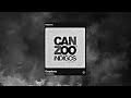 Canserbero - Despierta - Instrumental