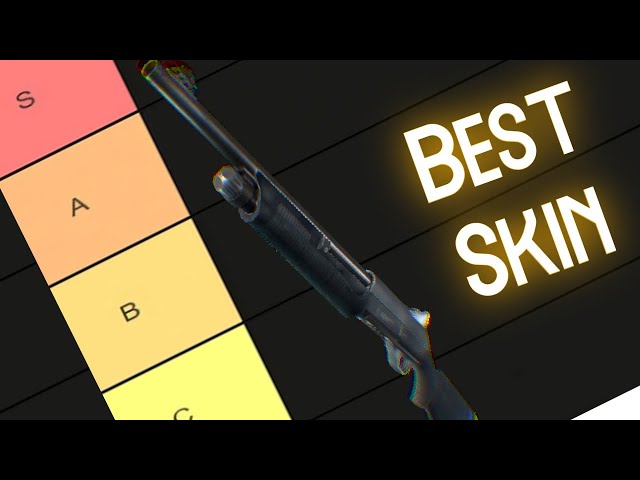 All NOVA Skins Showcase + Prices 2020 - CS:GO 