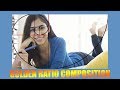 What is Golden Ratio Composition | Photography in Tamil | V2K Photography