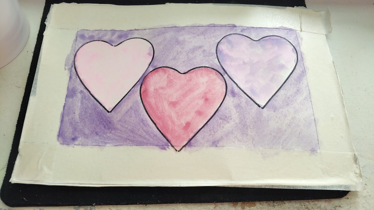 Hyvää ystävänpäivää! 14.2.2026