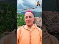 أبلغ ما قاله الشاعر إحيا بوقدير للشاعر مبارك كوكو أبلغ ما قاله الشاعر إحيا بوقدير للشاعر مبارك كوكو