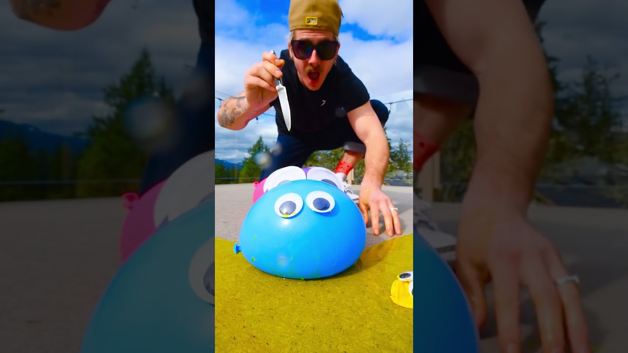 Obejrzyj 🗣: HEY, GOOGLE! 👀 #asmr #davidbeck #relaxing #satisfying #asmrsounds #relax #chill #fun w YouTube Obejrzyj 🗣: HEY, GOOGLE! 👀 #asmr #davidbeck #relaxing #satisfying #asmrsounds #relax #chill #fun w YouTube