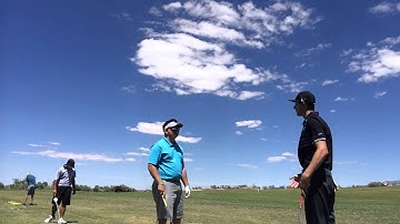 PGM Level 2 - Knowledge of Results