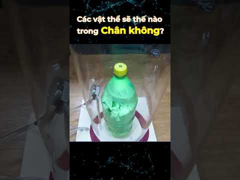 Video: Lớp phủ có phải là chất lỏng không?