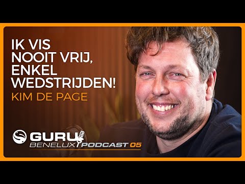 Виноград для зимового зберігання🍇.Мої фаворити.Стан на 18 січня.