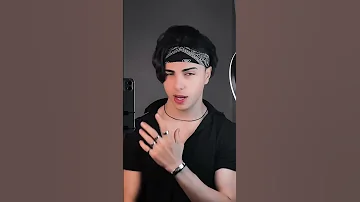 ما ظل حب بهالدنيا ما ظل غير الخيانة 