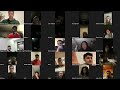 Future Owners call - Intro