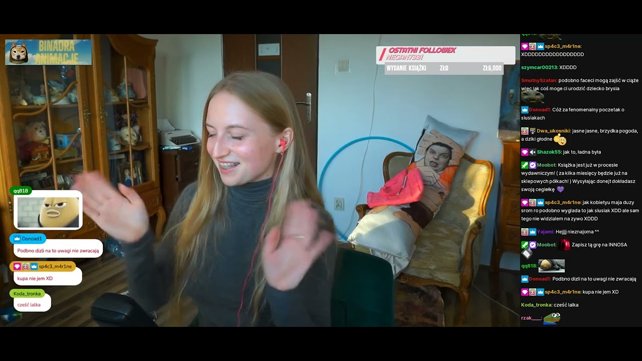 Brysiunya 2023-04-30 VOD