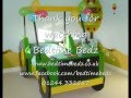 Quality Boys Theme Beds - Digger, Football, Tractor, Fire Engine and More! Quality Boys Theme Beds - Digger, Football, Tractor, Fire Engine and More!