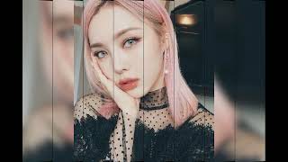 صور بنات كوريات screenshot 3