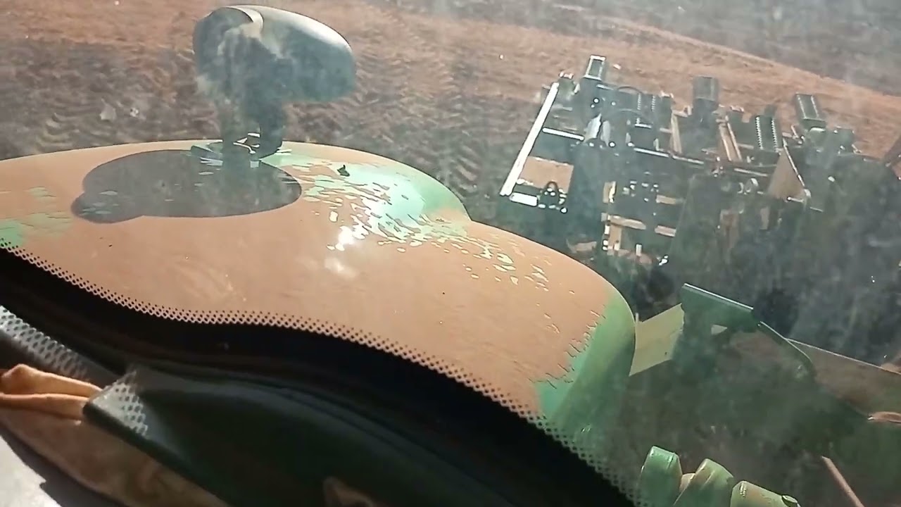 como inicia uma subsolagem com gps monitor gs4