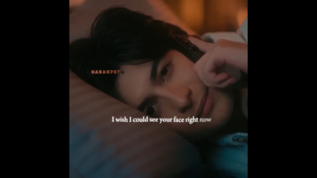 i can't do this anymore😂 